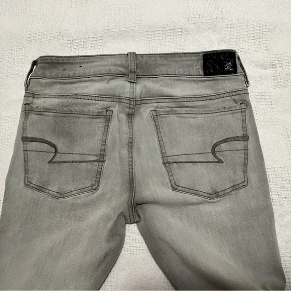 American eagle - Picture 11 of 11